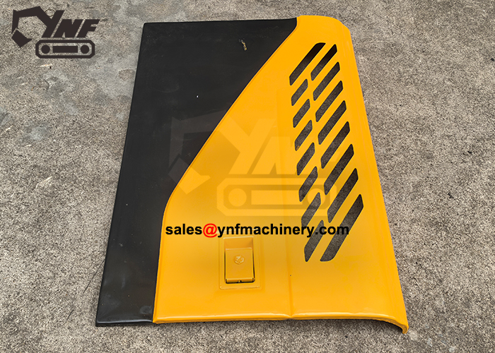 Ricambi cabina e accessori YNF18381, R300-9S YNF18381, vista 5