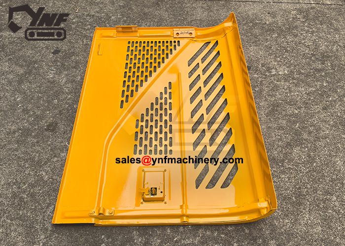 Ricambi cabina e accessori YNF18382, R300-9S YNF18382, vista 3