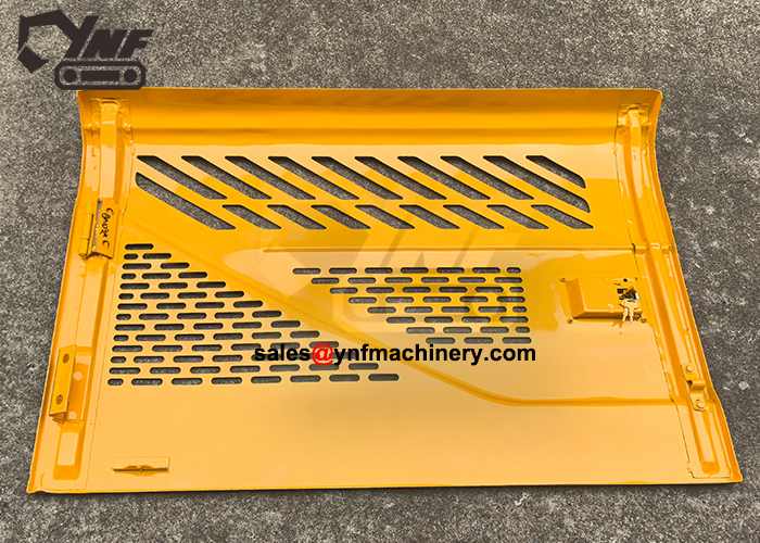 Ricambi cabina e accessori YNF18382, R300-9S YNF18382, vista 4