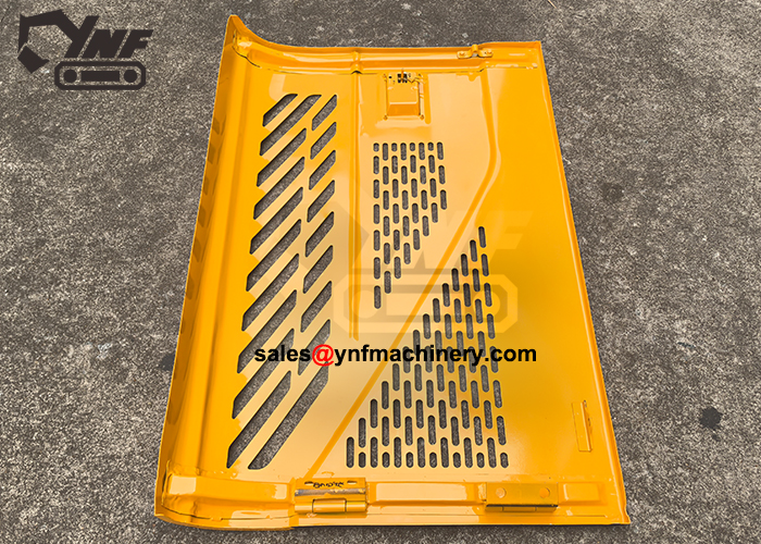 Ricambi cabina e accessori YNF18382, R300-9S YNF18382, vista 5