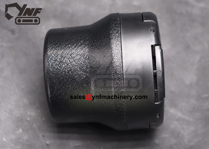 Ricambi cabina e accessori YNF18439, 20Y-43-41491, PC200-8 YNF18439, vista 3