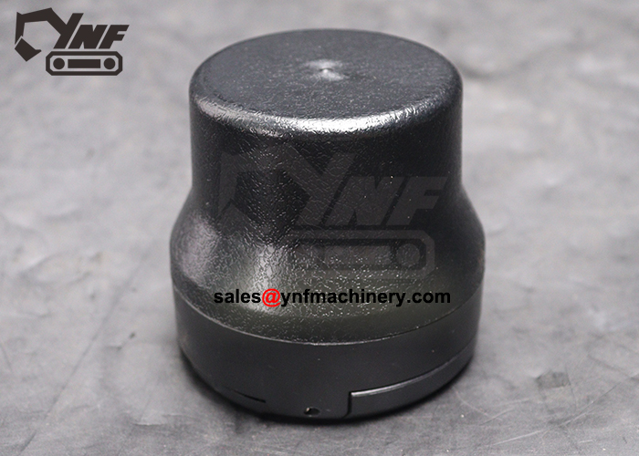 Ricambi cabina e accessori YNF18439, 20Y-43-41491, PC200-8 YNF18439, vista 4