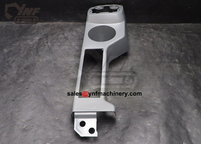 Ricambi cabina e accessori YNF18440, 20Y-43-41423, PC200-8 YNF18440, vista 3