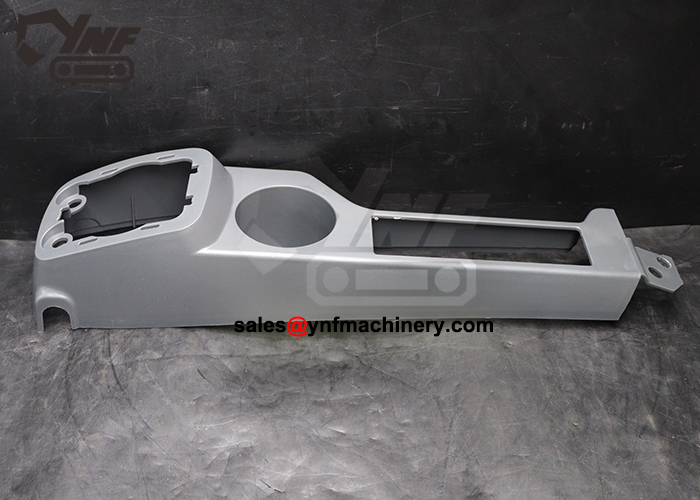 Ricambi cabina e accessori YNF18440, 20Y-43-41423, PC200-8 YNF18440, vista 4