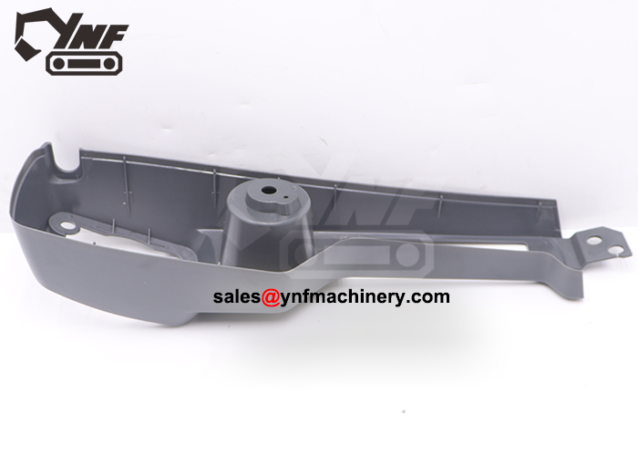 Ricambi cabina e accessori YNF18440, 20Y-43-41423, PC200-8 YNF18440, vista 5