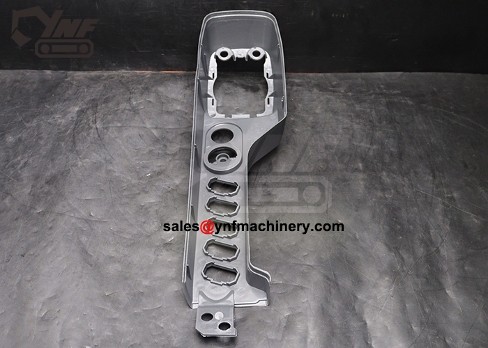 Ricambi cabina e accessori YNF18442, 20Y-43-41323, PC200-8 YNF18442, vista 2