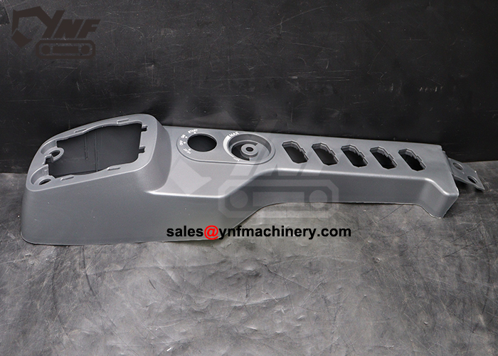 Ricambi cabina e accessori YNF18442, 20Y-43-41323, PC200-8 YNF18442, vista 3