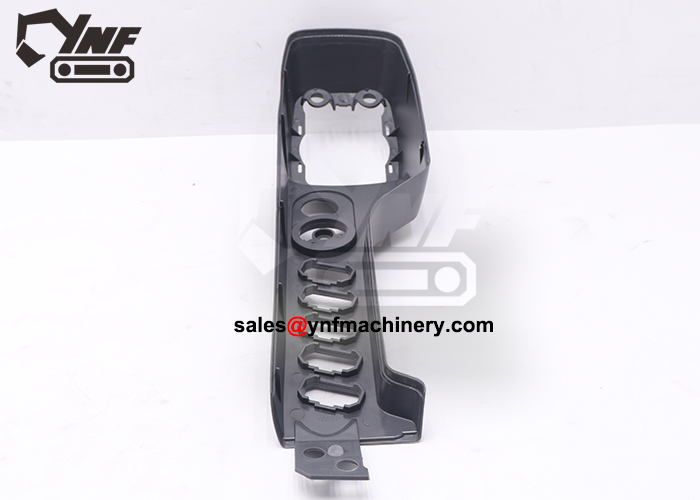 Ricambi cabina e accessori YNF18442, 20Y-43-41323, PC200-8 YNF18442, vista 5