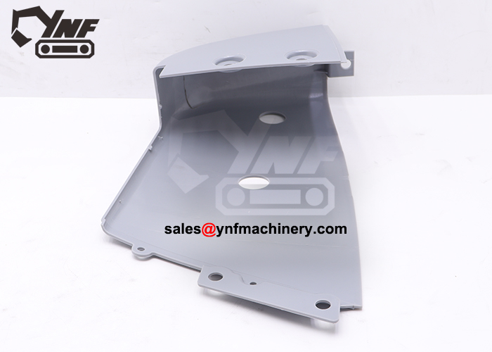 Ricambi cabina e accessori YNF18443, 20Y-43-41332, PC200-8 YNF18443, vista 5