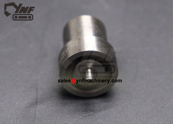 Iniettore diesel 119620-53001 YNF18448, vista prodotto 1