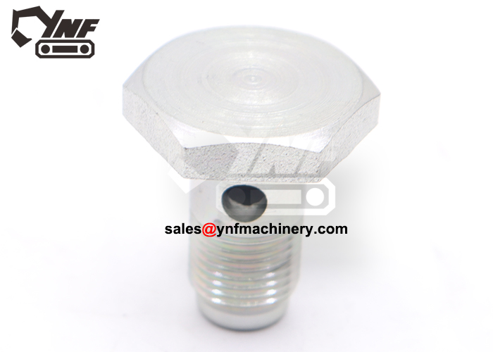 Altri ricambi per escavatore YNF18476, 20Y-62-18890 YNF18476, vista 1