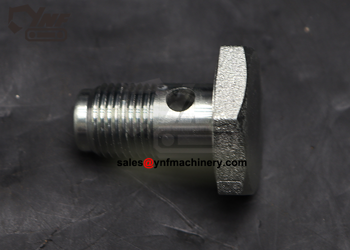 Altri ricambi per escavatore YNF18476, 20Y-62-18890 YNF18476, vista 3