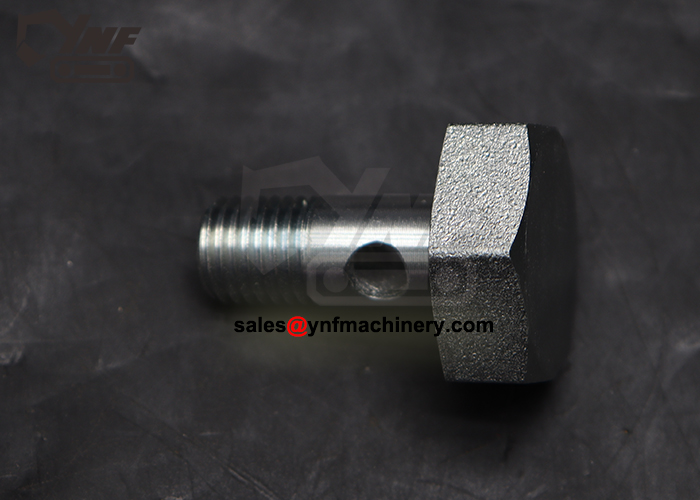 Altri ricambi per escavatore YNF18477, 20Y-62-18910 YNF18477, vista 1