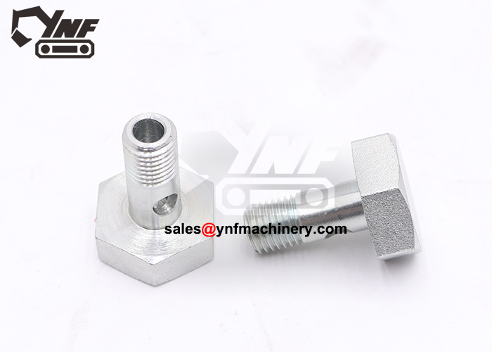 Altri ricambi per escavatore YNF18477, 20Y-62-18910 YNF18477, vista 5