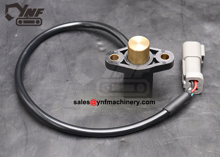 Sensore YNF18479, R917013316 YNF18479, vista 1