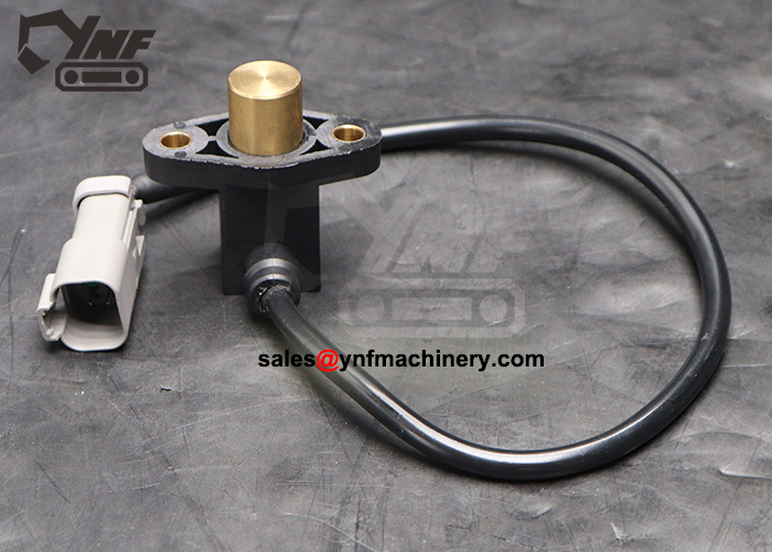 Sensore YNF18479, R917013316 YNF18479, vista 2