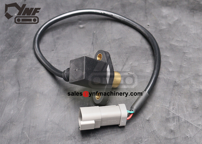Sensore YNF18479, R917013316 YNF18479, vista 3