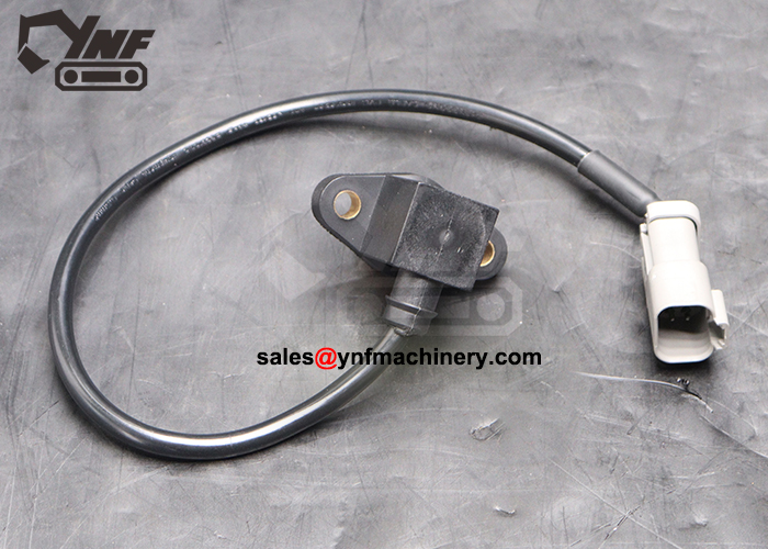 Sensore YNF18479, R917013316 YNF18479, vista 4