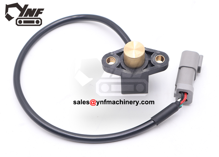 Sensore YNF18479, R917013316 YNF18479, vista 5