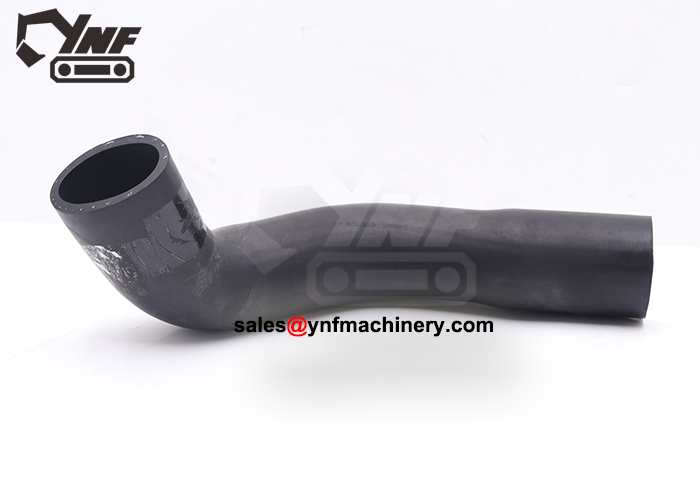 Tubo flessibile YNF18480, 420109-00186, DX340LCA, DX345LCA YNF18480, vista 5