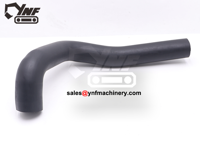 Tubo flessibile YNF18481, 420109-00189, DX340LCA, DX345LCA YNF18481, vista 5