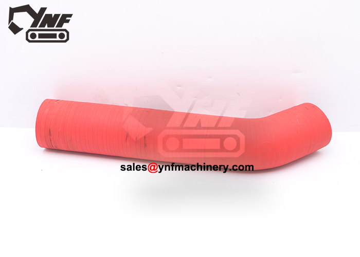 Tubo flessibile YNF18520, E390CAT390 YNF18520, vista 3