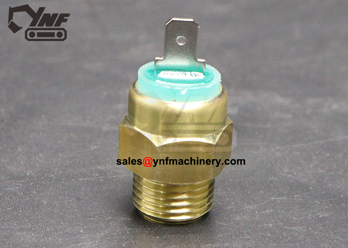 Sensore YNF18522, MM432104, 31351-32830, 4LE2 YNF18522, vista 1