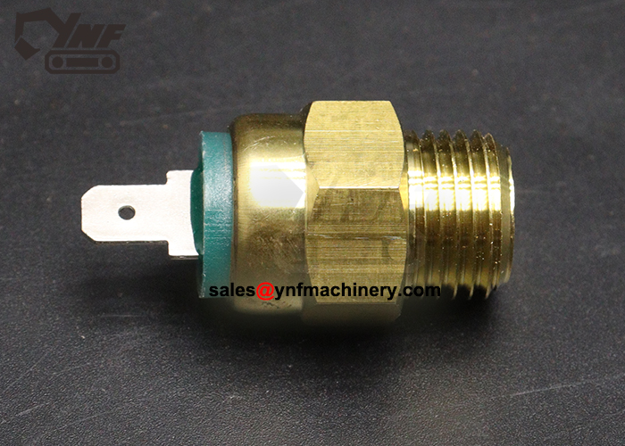 Sensore YNF18522, MM432104, 31351-32830, 4LE2 YNF18522, vista 2