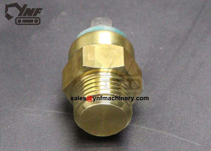 Sensore YNF18522, MM432104, 31351-32830, 4LE2 YNF18522, vista 3