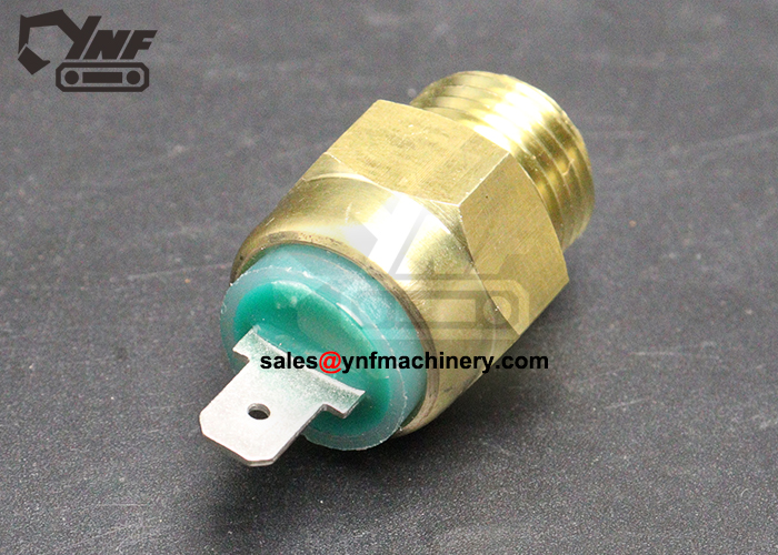 Sensore YNF18522, MM432104, 31351-32830, 4LE2 YNF18522, vista 4