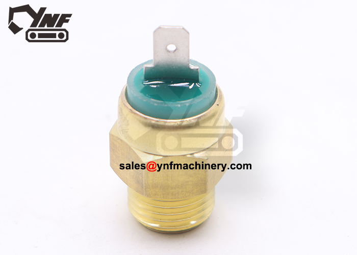 Sensore YNF18522, MM432104, 31351-32830, 4LE2 YNF18522, vista 5