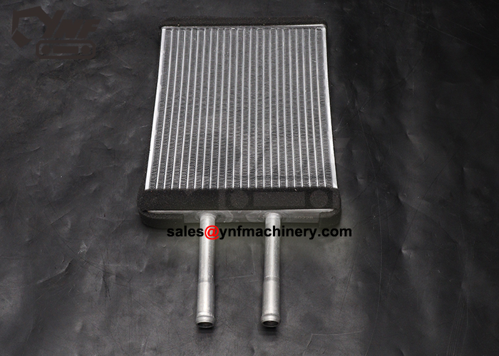 Ricambi cabina e accessori YNF18523, K1002214 YNF18523, vista 1