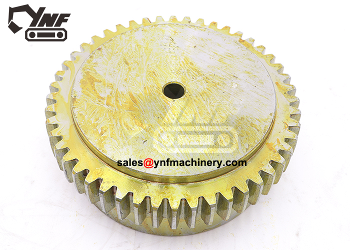 Componente riduttore YNF18533, 48-, OD176, H65 YNF18533, vista 5