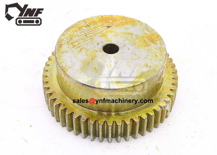 Componente riduttore YNF18535, 50-, OD130, H55 YNF18535, vista 5