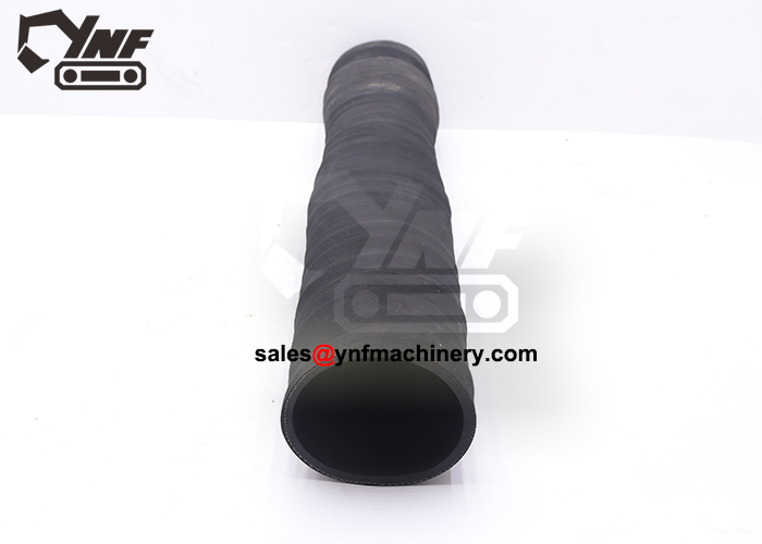 Tubo flessibile YNF18580, YA00058156 YNF18580, vista 3