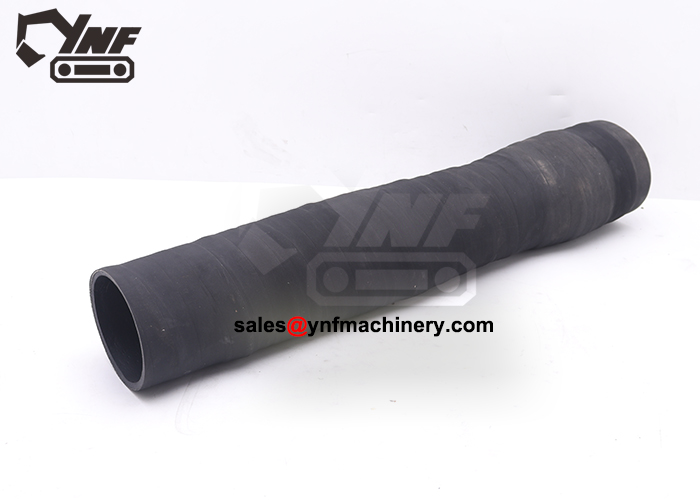 Tubo flessibile YNF18580, YA00058156 YNF18580, vista 4