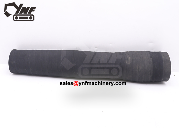 Tubo flessibile YNF18580, YA00058156 YNF18580, vista 5