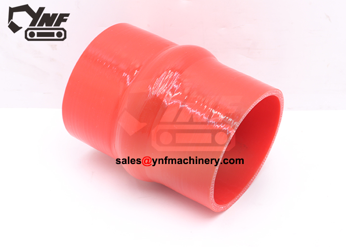 Tubo flessibile YNF18581, 4001044 YNF18581, vista 1
