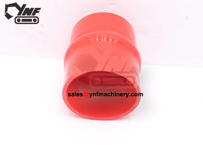 Tubo flessibile YNF18581, 4001044 YNF18581, vista 2