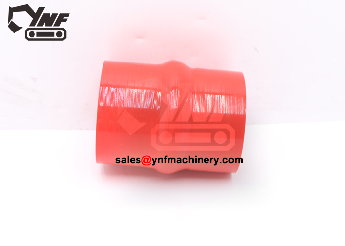 Tubo flessibile YNF18581, 4001044 YNF18581, vista 3