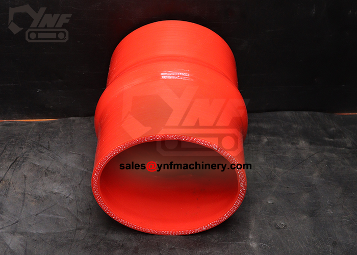 Tubo flessibile YNF18581, 4001044 YNF18581, vista 5