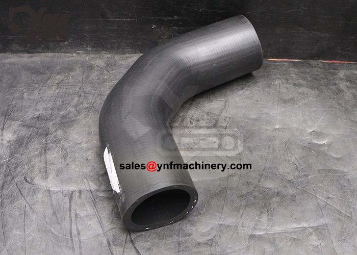 Tubo flessibile YNF18592, DH225-7 YNF18592, vista 1