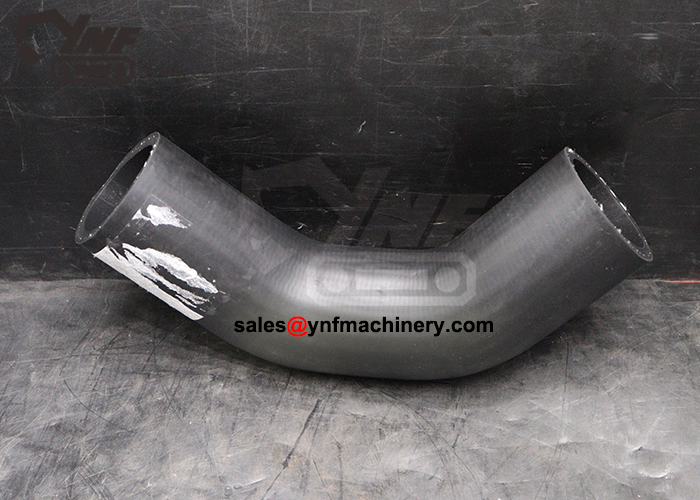 Tubo flessibile YNF18592, DH225-7 YNF18592, vista 2