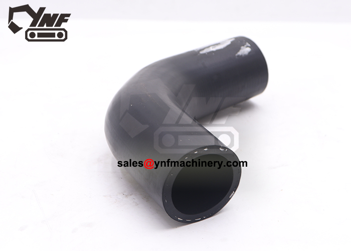 Tubo flessibile YNF18592, DH225-7 YNF18592, vista 4