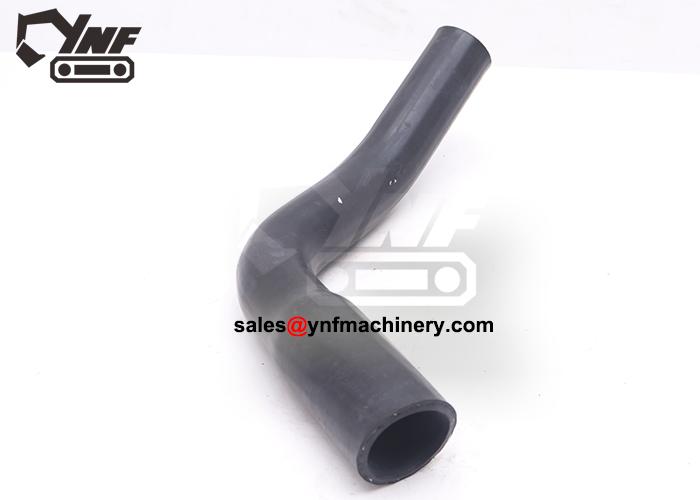 Tubo flessibile YNF18593, DH80, DH60-7 YNF18593, vista 1