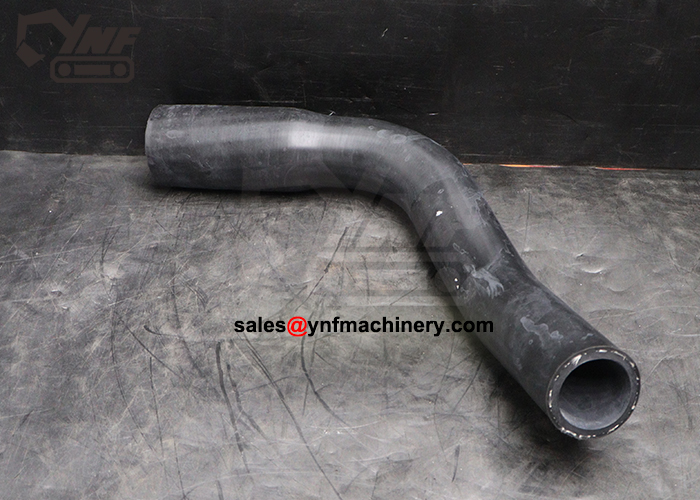 Tubo flessibile YNF18593, DH80, DH60-7 YNF18593, vista 5