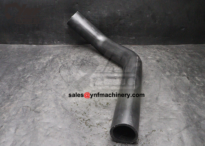 Tubo flessibile YNF18639 YNF18639, vista 1