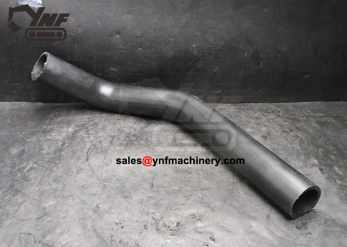 Tubo flessibile YNF18639 YNF18639, vista 2