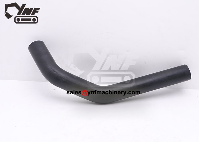 Tubo flessibile YNF18639 YNF18639, vista 4