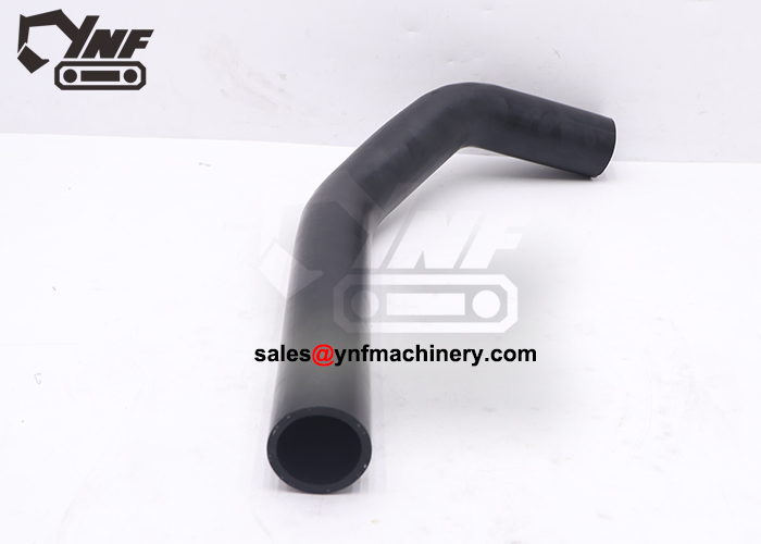 Tubo flessibile YNF18639 YNF18639, vista 5